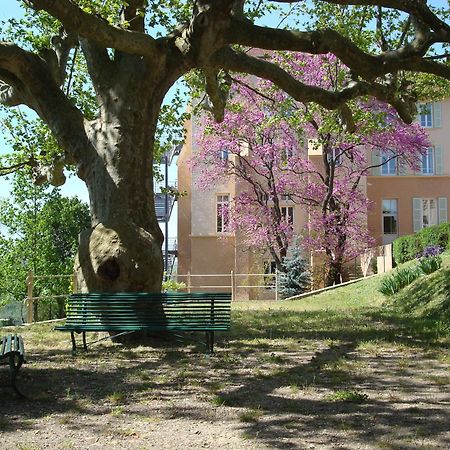 فندق Domaine Lyon Saint Joseph سانت فو لي ليو المظهر الخارجي الصورة
